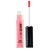 Rimmel London, Lippenstift + Lipgloss, Oh My Gloss! (150 Glossaholic)