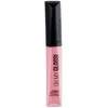 Rimmel London Oh My Gloss! Nº160 Stay My Rose Lipgloss One Size
