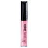 Rimmel London, Lippenstift + Lipgloss, Oh My Gloss! (100 Love Bug)
