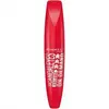 Rimmel Beauty Mascara für Augen   Volumen-Mascara nach Bedarf Braun fü...