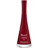 Borjois 1 Seconde Nagellack 41 Bord'eaux 0 l