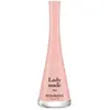 Bourjois Paris 1 Second 35 Lady Nude 9ml Nagellack One Size