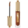 Bourjois - Velvet Ink Lippenstift - 18 All About Brown 3.5 ml