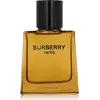 BURBERRY Eau de Parfum Burberry Hero Eau de Parfum (EDP) 50ml