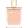 Hugo Boss Boss Alive EDP 80 ml W
