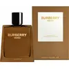 Burberry Hero, Männer, 150 ml, Spray, Alcohol Denat., Parfum/Fragrance...