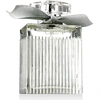 Chloé Naturelle, Frauen, 100 ml, Nicht nachfüllbare Flasche, Spray