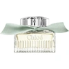 Chloé Rose Naturelle Eau de Parfum, Frauen, 30 ml, Nicht nachfüllbare ...