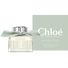 Chloé Chloe Signature Naturelle 50ml Eau De Parfum One Size