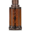 Hugo Boss Boss The Scent Absolute For Him Eau De Parfum 100 ml (man)