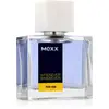 Mexx Whenever Wherever for Him Eau De Toilette 30 ml (man)