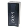 Hugo Boss Boss Bottled Infinite Eau de Parfum für Herren 200 ml