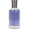 Hugo Boss Boss Bottled Infinite EDP 100 ml M