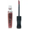 Rimmel London Stay Satin Brillo Liquid Lip Colour 730 Zeek 0 l