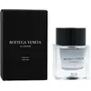 Parfüm Hombre Bottega Veneta Illusione Bois Nu EDT 50 ml