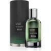 Hugo Boss Boss The Collection Elegant Vetiver EDP M 100ml
