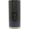 Hugo Boss BOSS The Collection Energetic Fougère EdP 100ml Spray