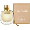 Chloé Nomade, Frauen, 50 ml, Jasmin, Stechäpfel, Vanille, Spray