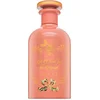 Gucci A Chant For The Nymph Edp 100ml