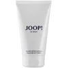 Joop!, Le Bain Velvet Body Lotion 150 ml