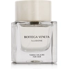 Bottega Veneta Illusione Tonka Solaire Eau De Parfum 50 ml (woman)