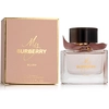 Burberry My Burberry Blush EDP 90 ml W