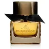 Burberry My Burberry Black Parfum 30 ml (woman)