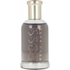 Hugo Boss Boss Bottled EDP 100 ml M