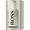 Herrenparfüm Boss Bottled Hugo Boss (200 ml) (200 ml)