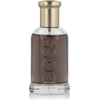 Hugo Boss Boss Bottled EDP 50 ml M