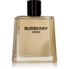 Burberry Hero, Männer, 150 ml, Spray, ALCOHOL DENAT., AQUA/WATER/EAU, ...