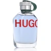 Hugo Boss Hugo Man EDT 125 ml M