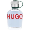 Hugo Boss Hugo Man EDT 75 ml M