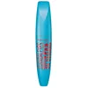 Rimmel London SandalEyes On Demand Wasserdichte Wimperntusche für dram...