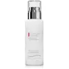 Biotherm, Aftershave, Basics Line Comfort (Aftershave Balsam, 75 ml)