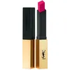 Yves Saint Laurent, Rouge pur Couture The Slim 2.2 g