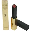 Ysl Yves Saint Laurent The Slim Leather-Matte Lipstick Lippenstift 30 ...