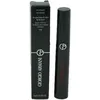 Giorgio Armani Ecstasy Mirror Lipgloss ecstasy 402 6 l