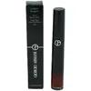 Giorgio Armani Ecstasy Mirror Lipgloss four hundred 400 6 l