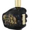 Diesel Spirit of the Brave Eau De Toilette 125 ml (man)