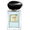 Giorgio Armani Vetiver D'hiver Eau de Toilette, 50 ml