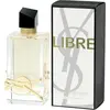 Yves Saint Laurent Libre, Frauen, 90 ml, Nicht nachfüllbare Flasche, S...