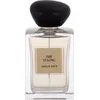 Armani Privé Thé Yulong, Unisex, 100 ml, Nicht nachfüllbare Flasche, K...
