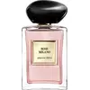 Armani Privé Rose Milano, Unisex, 100 ml, Nicht nachfüllbare Flasche, ...