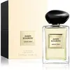 Armani Privé Jasmin Kusamono, Unisex, 50 ml, Nicht nachfüllbare Flasch...