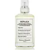 Maison Margiela, Replica Under the Lemon Trees EdT Nat. Spray 100 ml