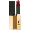Yves Saint Laurent, Rouge pur Couture The Slim 3 g