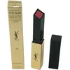 Yves Saint Laurent The Slim Lipstick 12 nu incongru 2 kg