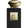 Armani Privé Musc Shamal, Unisex, 100 ml, Aldehyd, Elemi, Safran, Jasm...