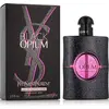 Yves Saint Laurent Black Opium Neon, Frauen, 75 ml, Nicht nachfüllbare...